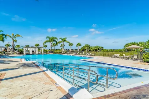 5709 Tidewater Preserve Boulevard Bradenton FL 34208