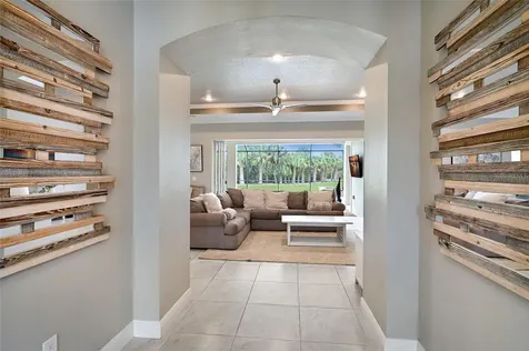 5709 Tidewater Preserve Boulevard Bradenton FL 34208