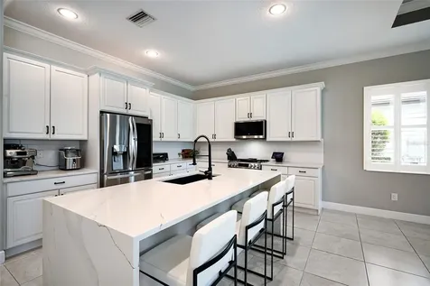5709 Tidewater Preserve Boulevard Bradenton FL 34208