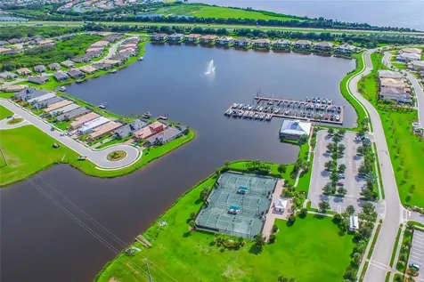 5709 Tidewater Preserve Boulevard Bradenton FL 34208