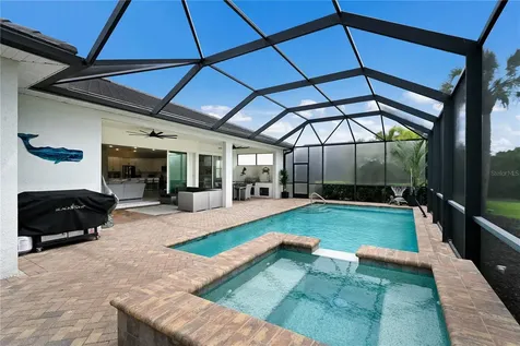 5709 Tidewater Preserve Boulevard Bradenton FL 34208