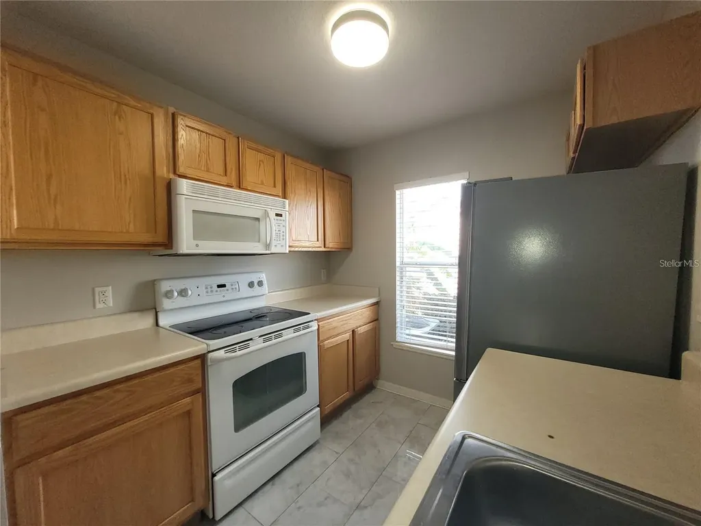 3805 Exeter Lane Lakeland FL 33810