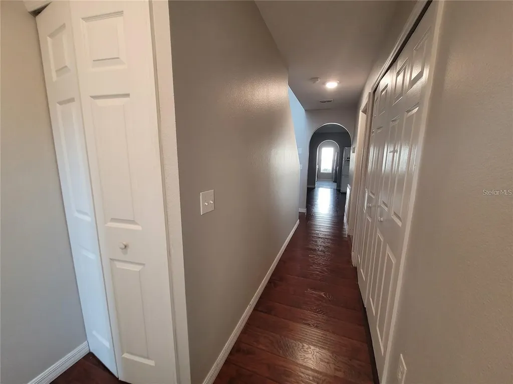 3805 Exeter Lane Lakeland FL 33810