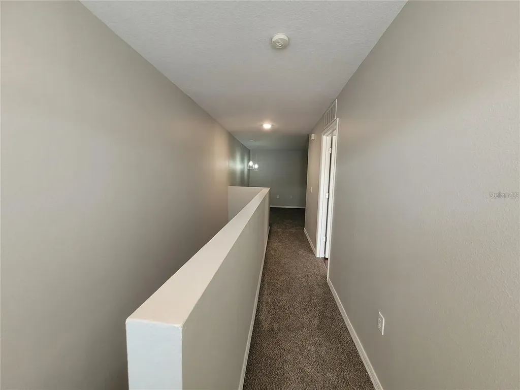 3805 Exeter Lane Lakeland FL 33810
