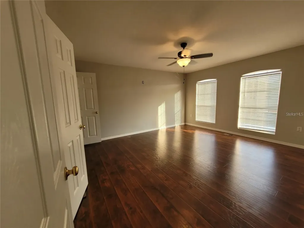 3805 Exeter Lane Lakeland FL 33810