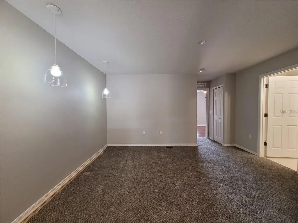 3805 Exeter Lane Lakeland FL 33810