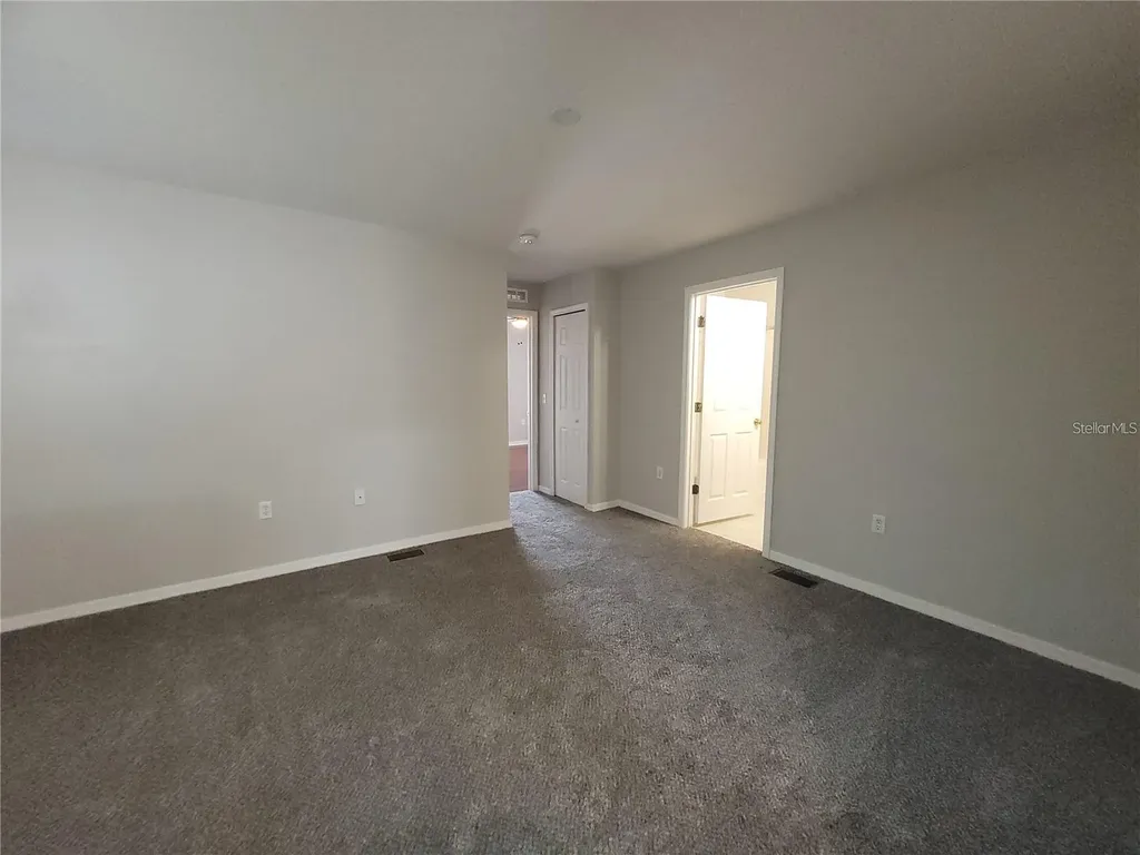 3805 Exeter Lane Lakeland FL 33810