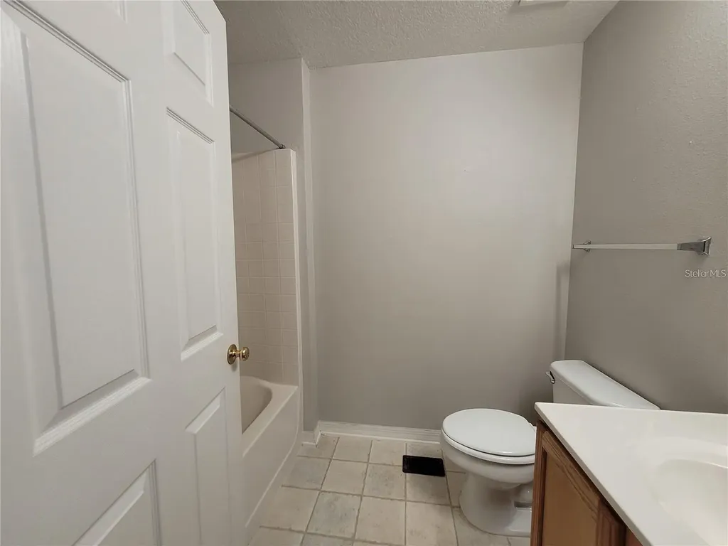3805 Exeter Lane Lakeland FL 33810