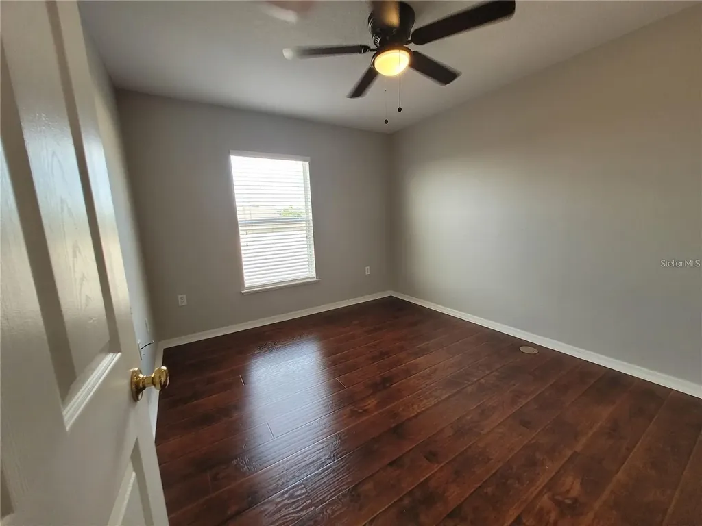3805 Exeter Lane Lakeland FL 33810