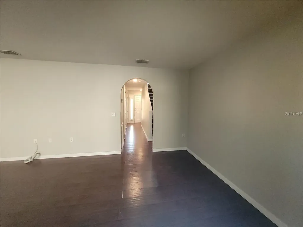3805 Exeter Lane Lakeland FL 33810