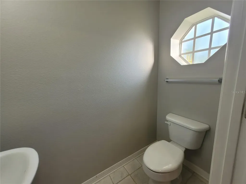 3805 Exeter Lane Lakeland FL 33810