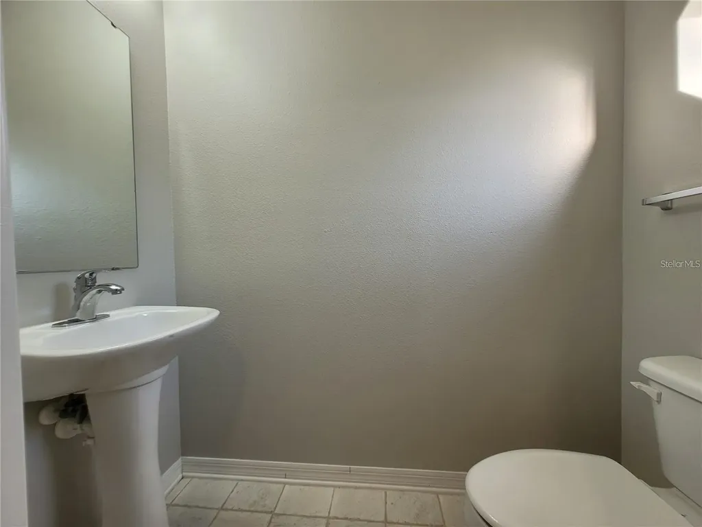 3805 Exeter Lane Lakeland FL 33810