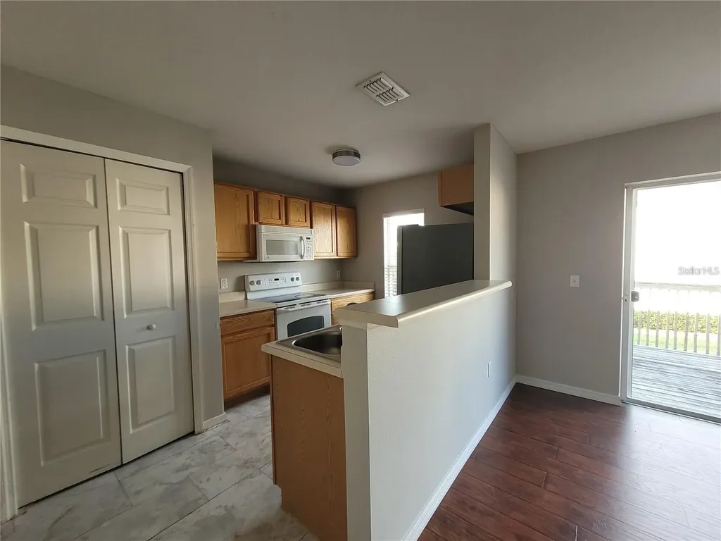 3805 Exeter Lane Lakeland FL 33810
