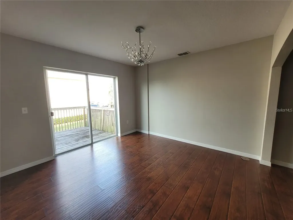 3805 Exeter Lane Lakeland FL 33810