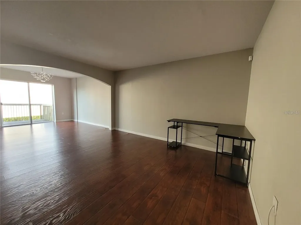 3805 Exeter Lane Lakeland FL 33810