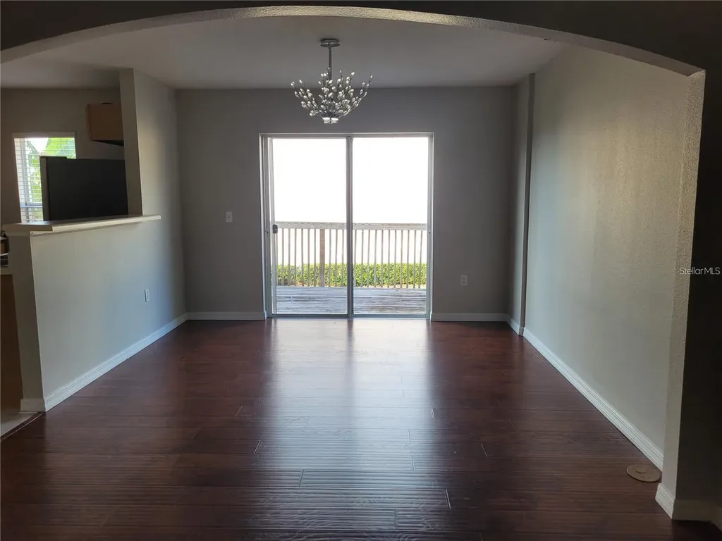 3805 Exeter Lane Lakeland FL 33810