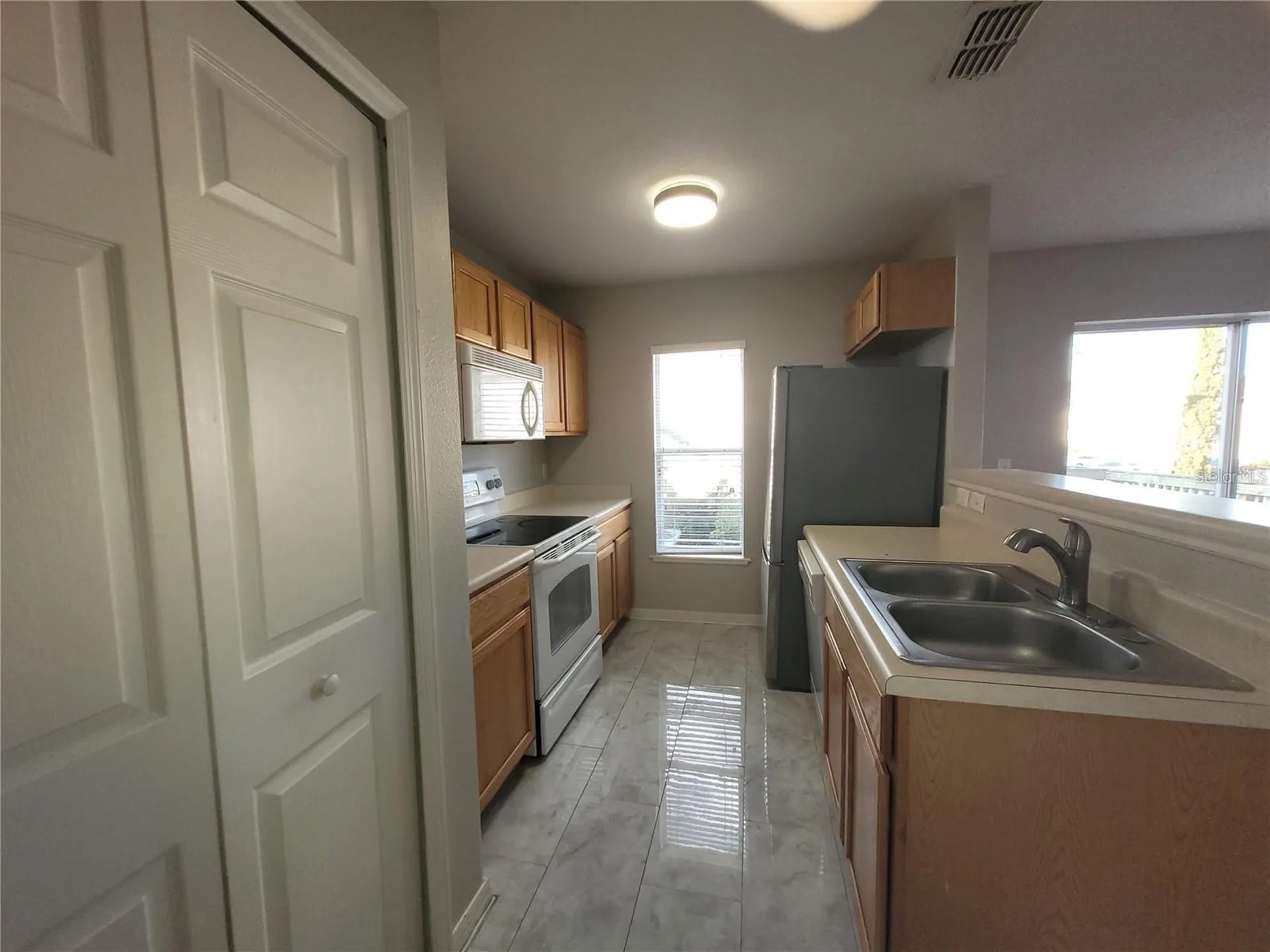 3805 Exeter Lane Lakeland FL 33810