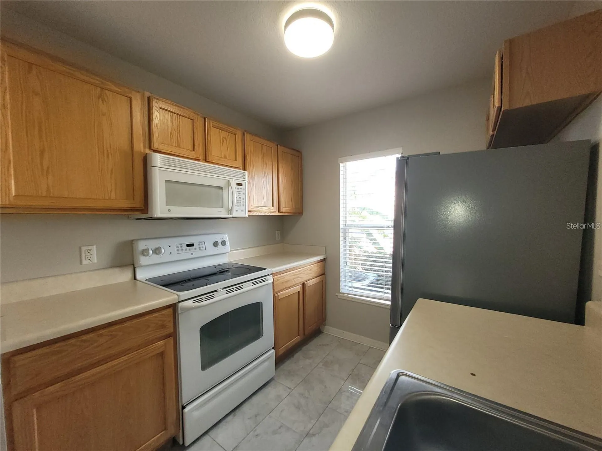 3805 Exeter Lane Lakeland FL 33810