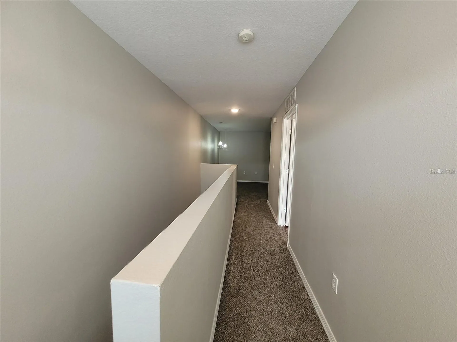 3805 Exeter Lane Lakeland FL 33810