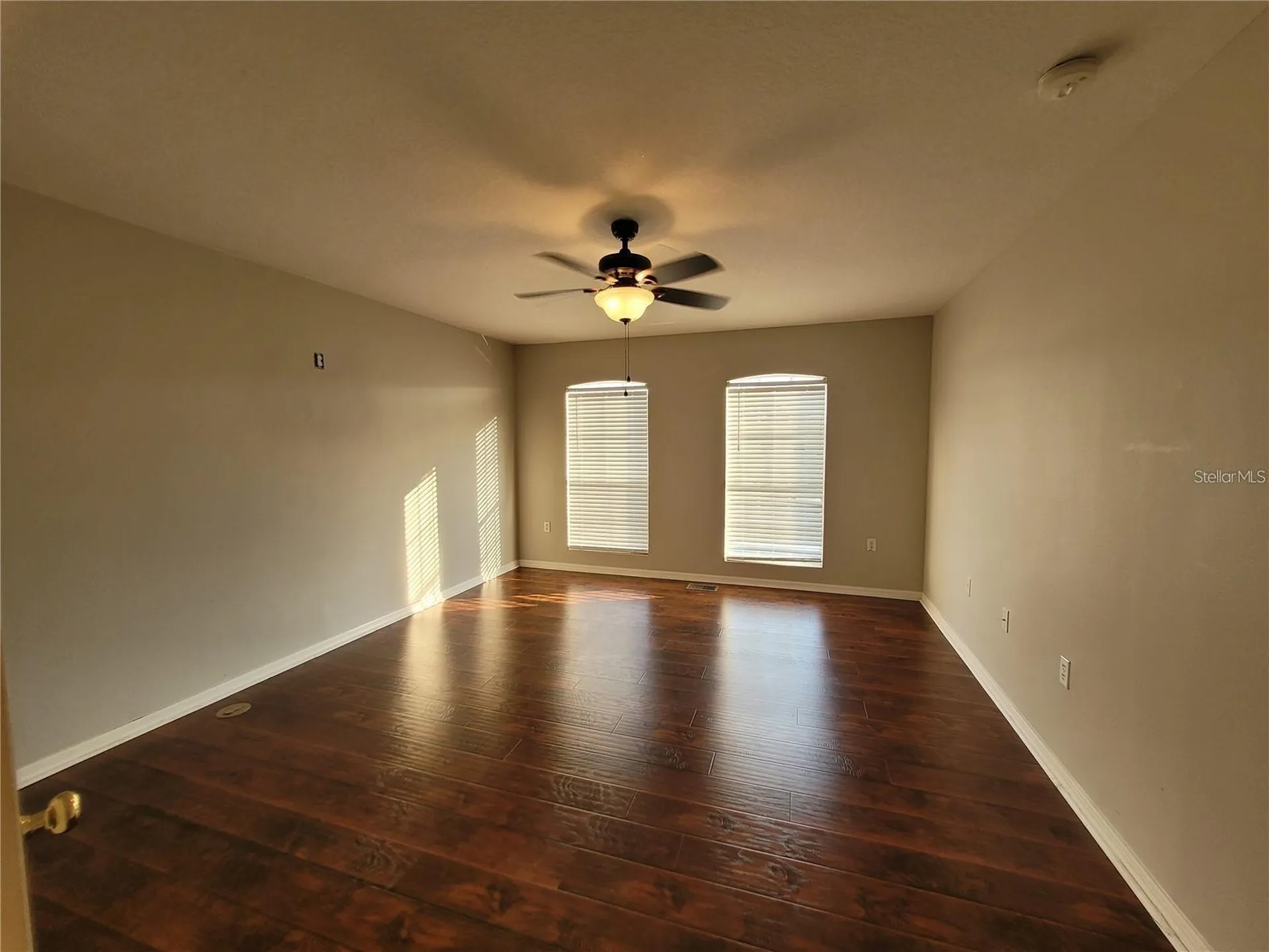 3805 Exeter Lane Lakeland FL 33810