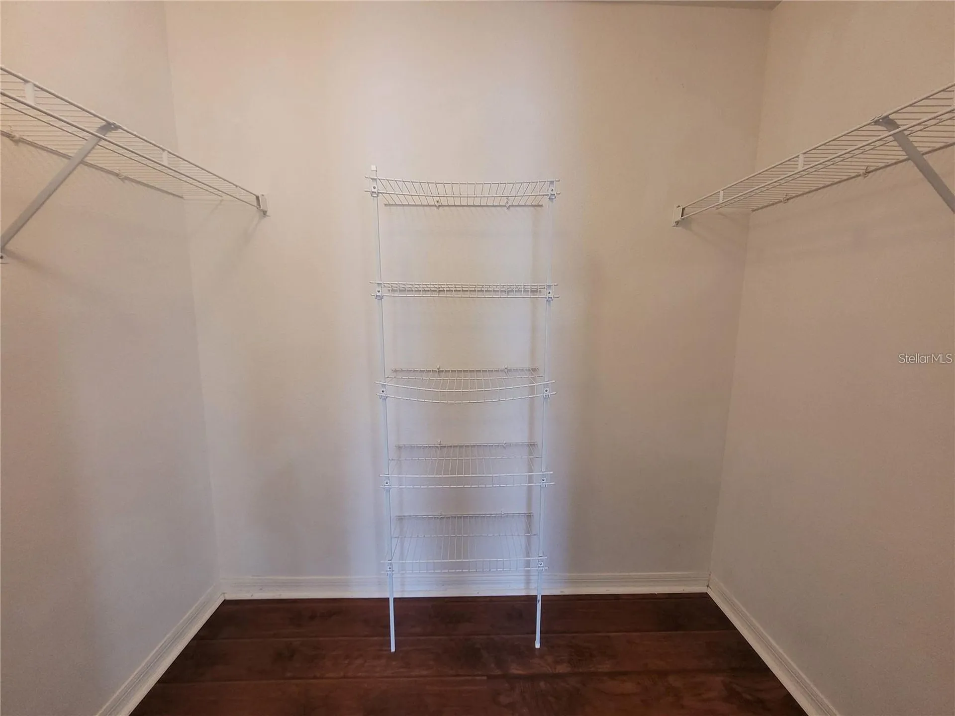 3805 Exeter Lane Lakeland FL 33810