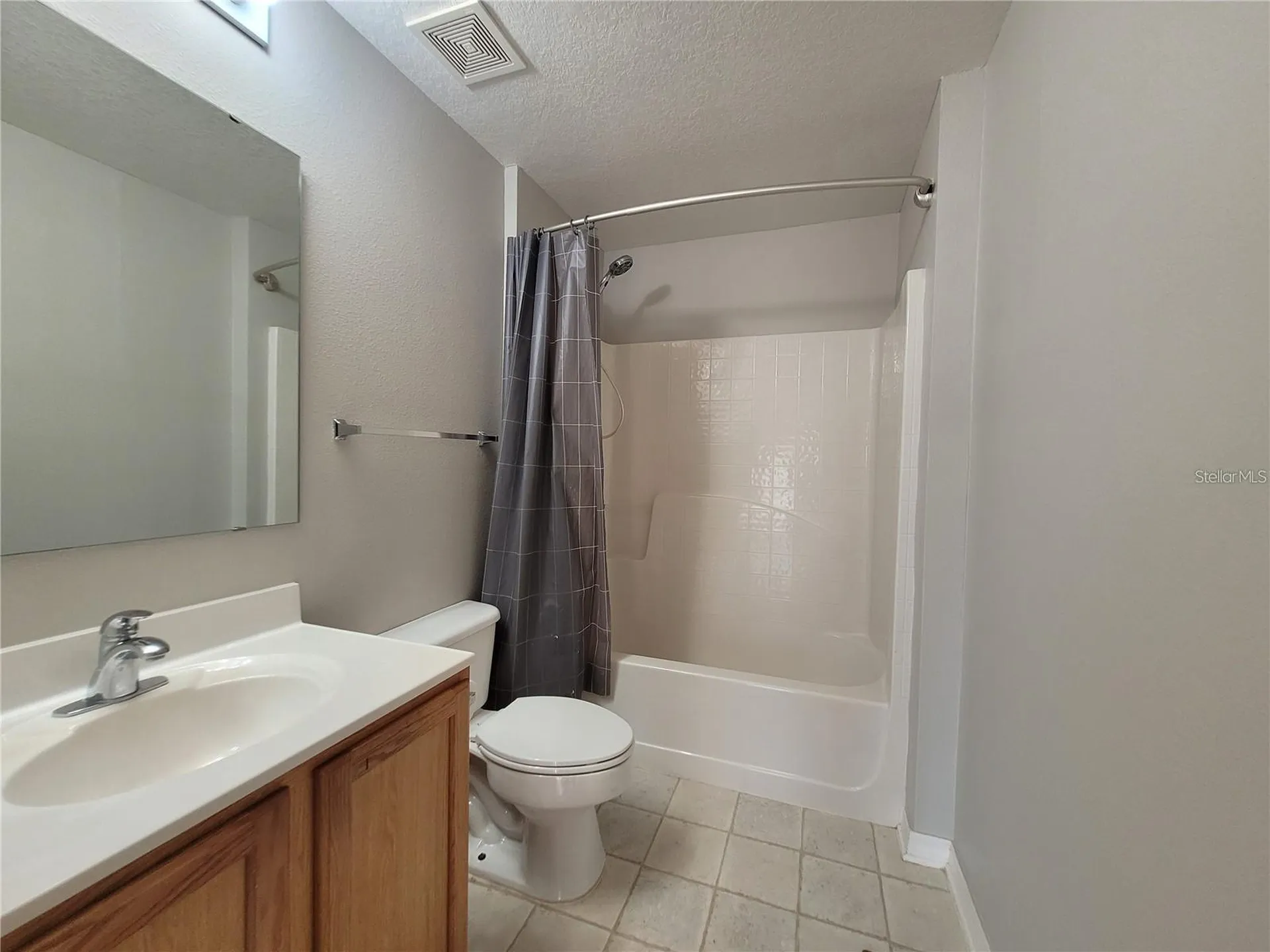 3805 Exeter Lane Lakeland FL 33810