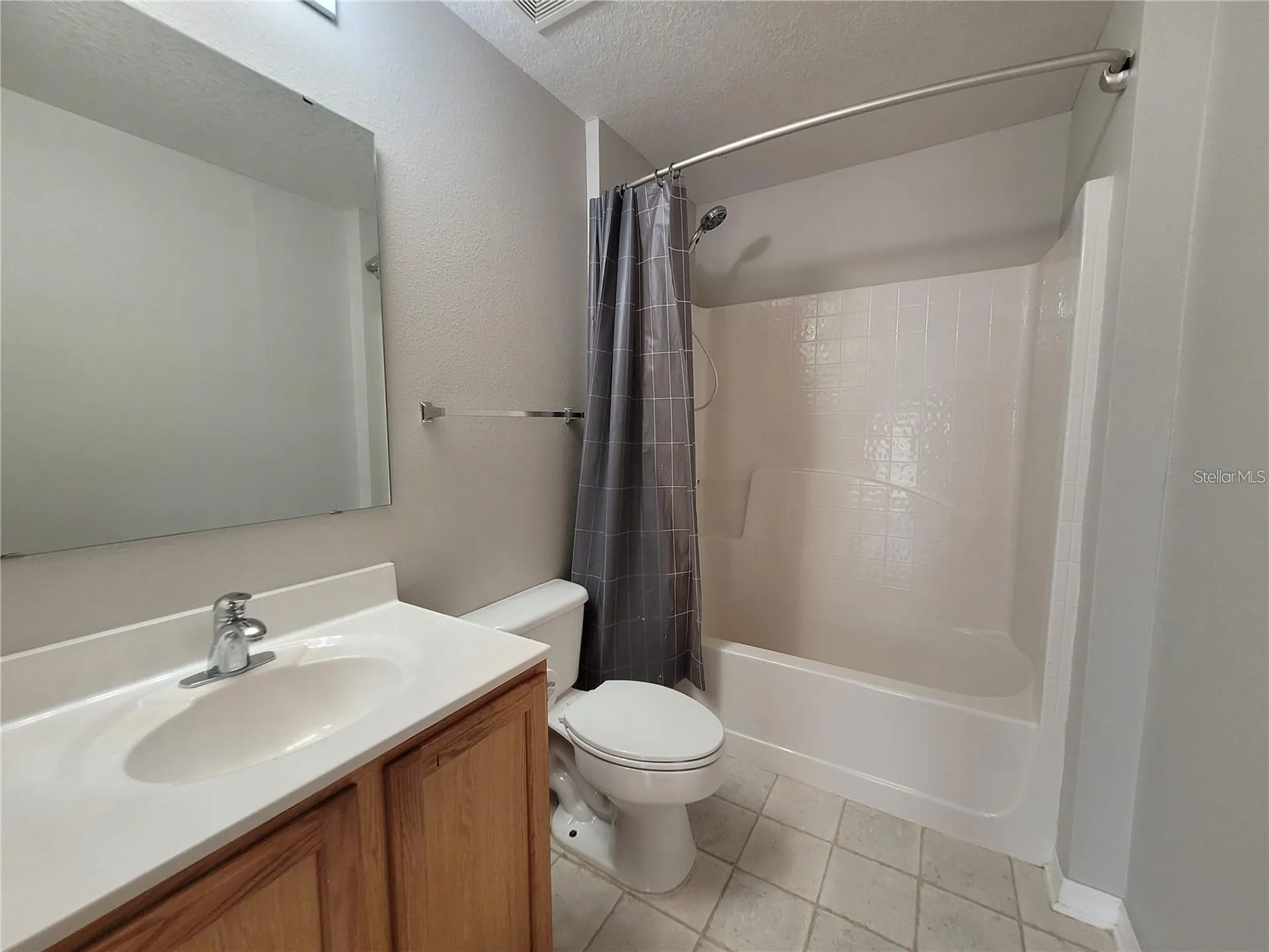 3805 Exeter Lane Lakeland FL 33810