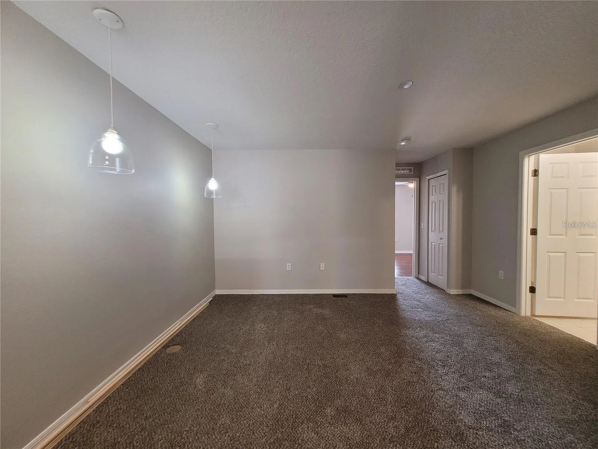 3805 Exeter Lane Lakeland FL 33810