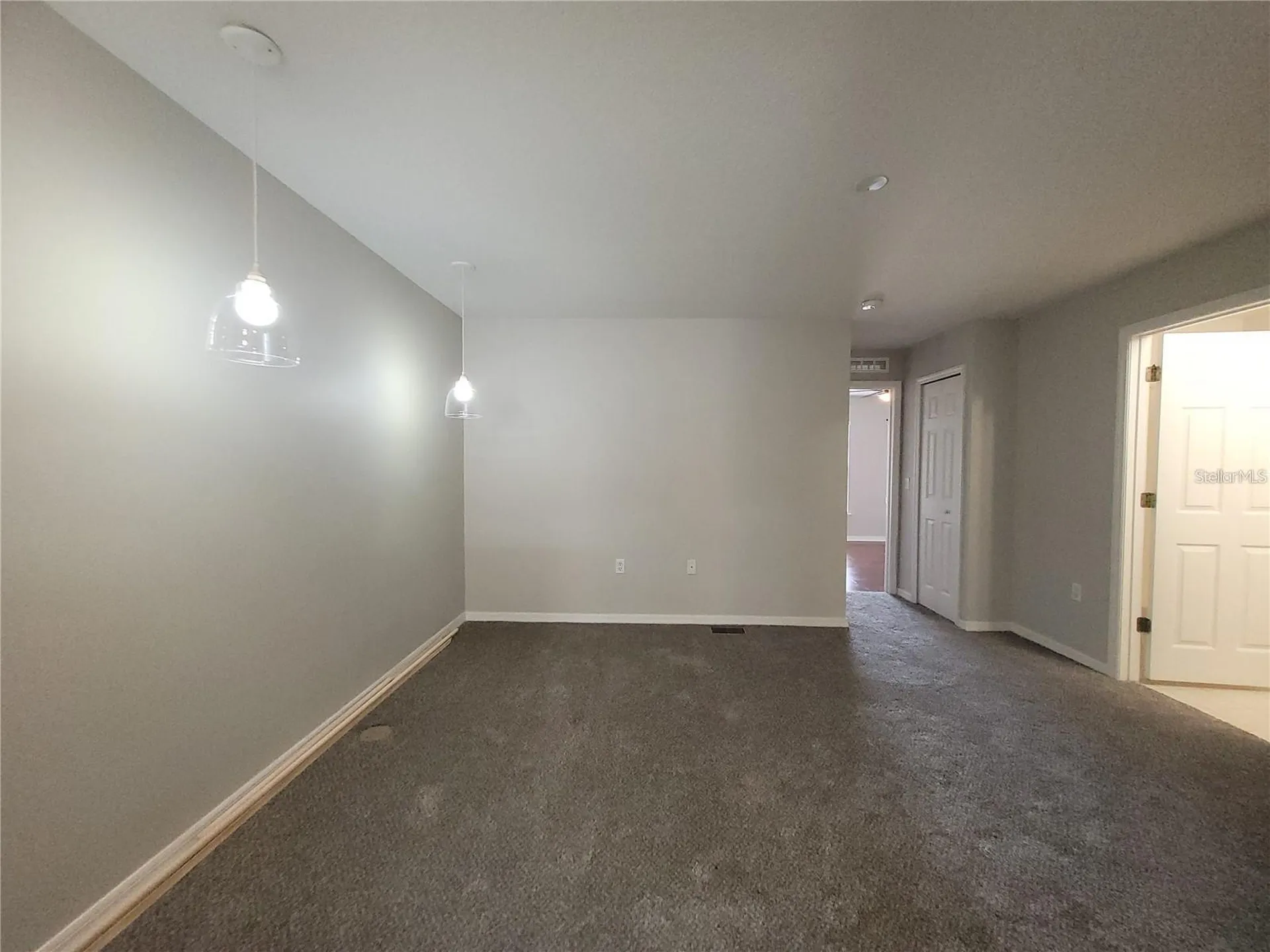 3805 Exeter Lane Lakeland FL 33810