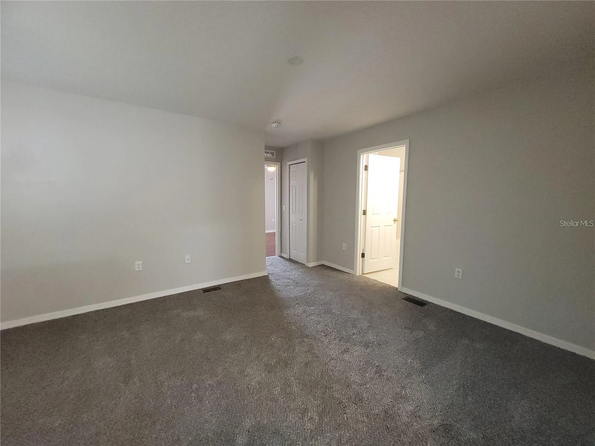 3805 Exeter Lane Lakeland FL 33810
