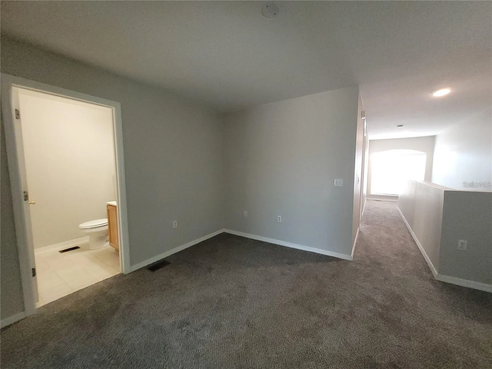 3805 Exeter Lane Lakeland FL 33810