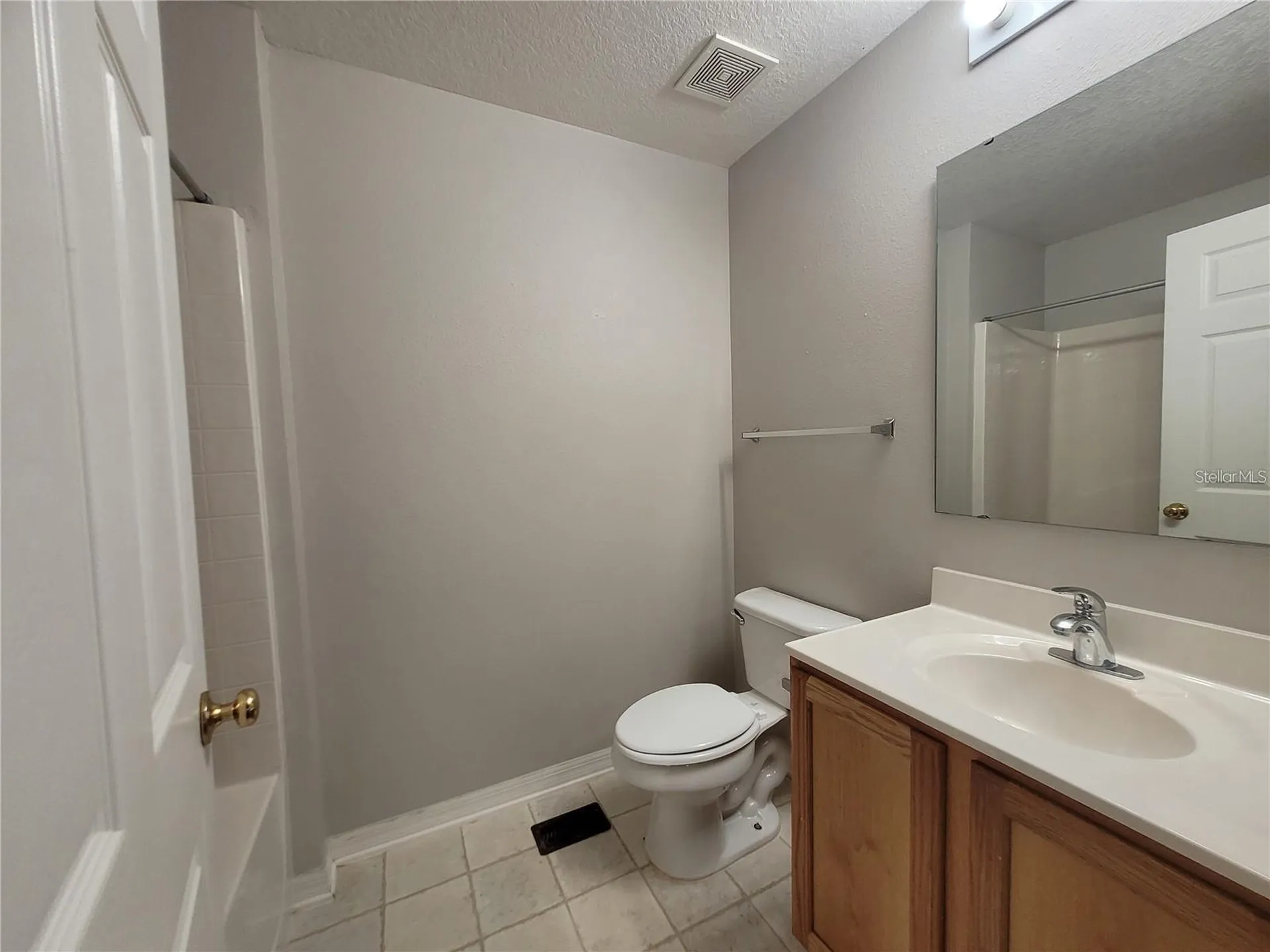 3805 Exeter Lane Lakeland FL 33810