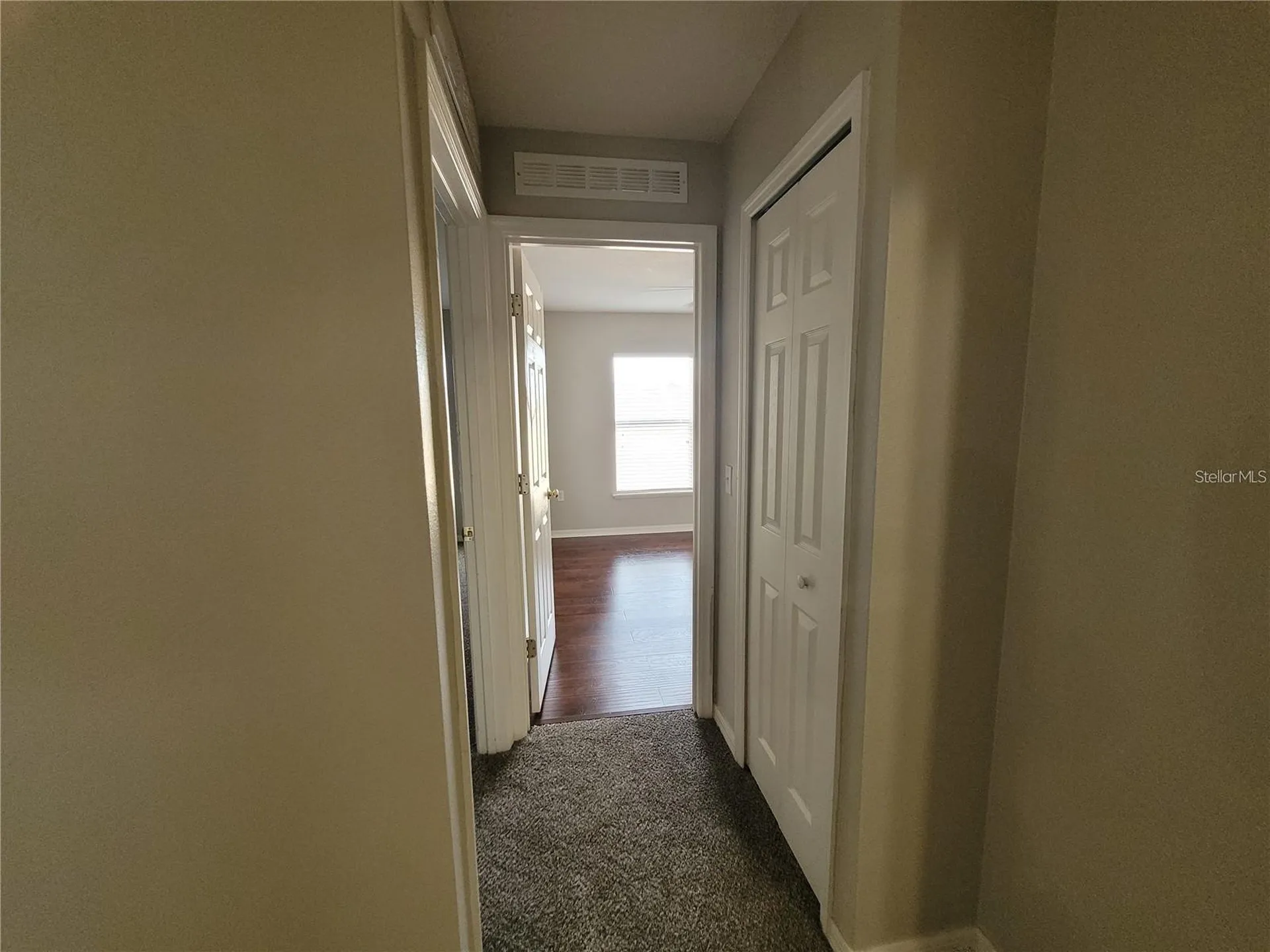 3805 Exeter Lane Lakeland FL 33810