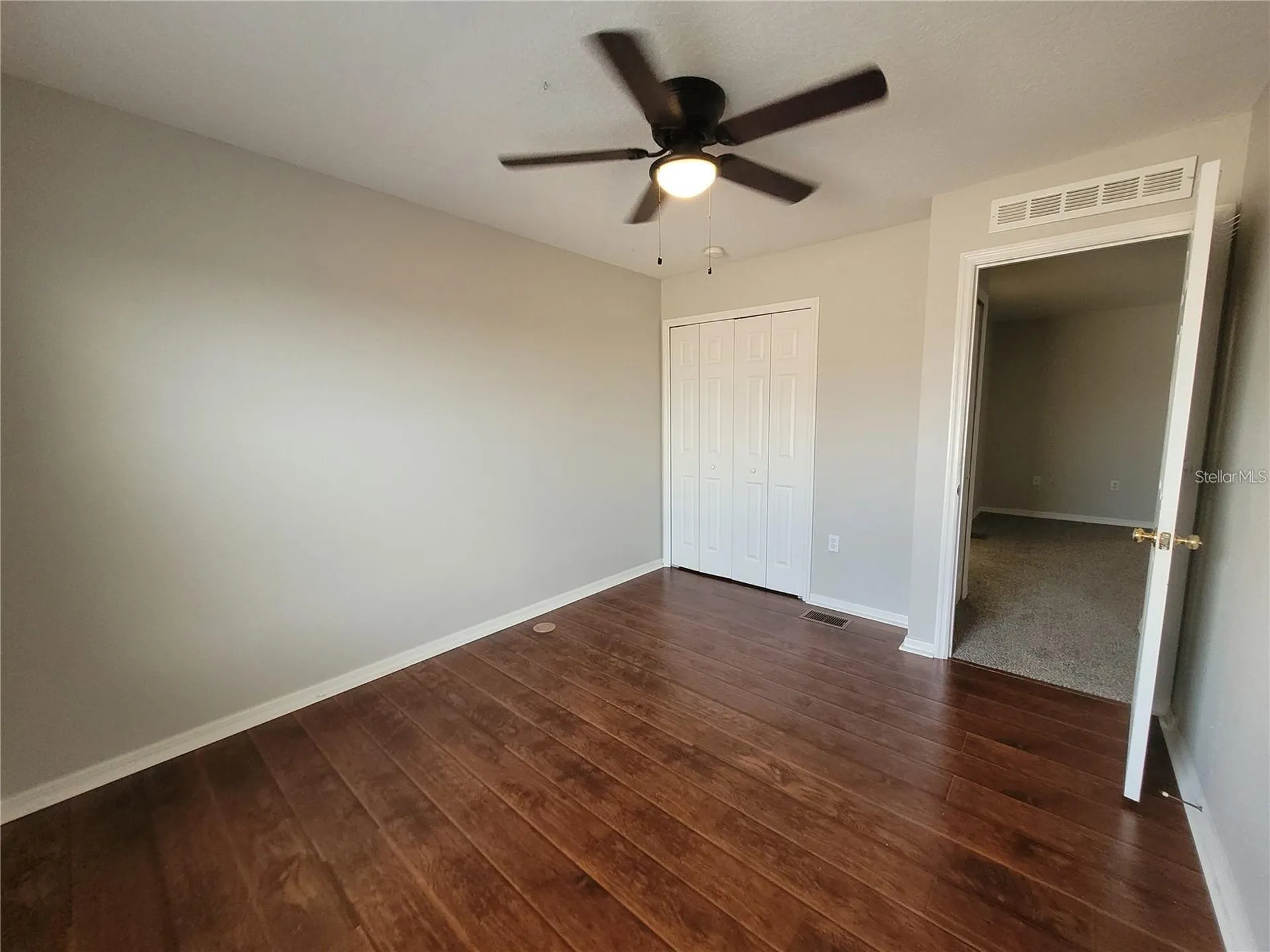3805 Exeter Lane Lakeland FL 33810