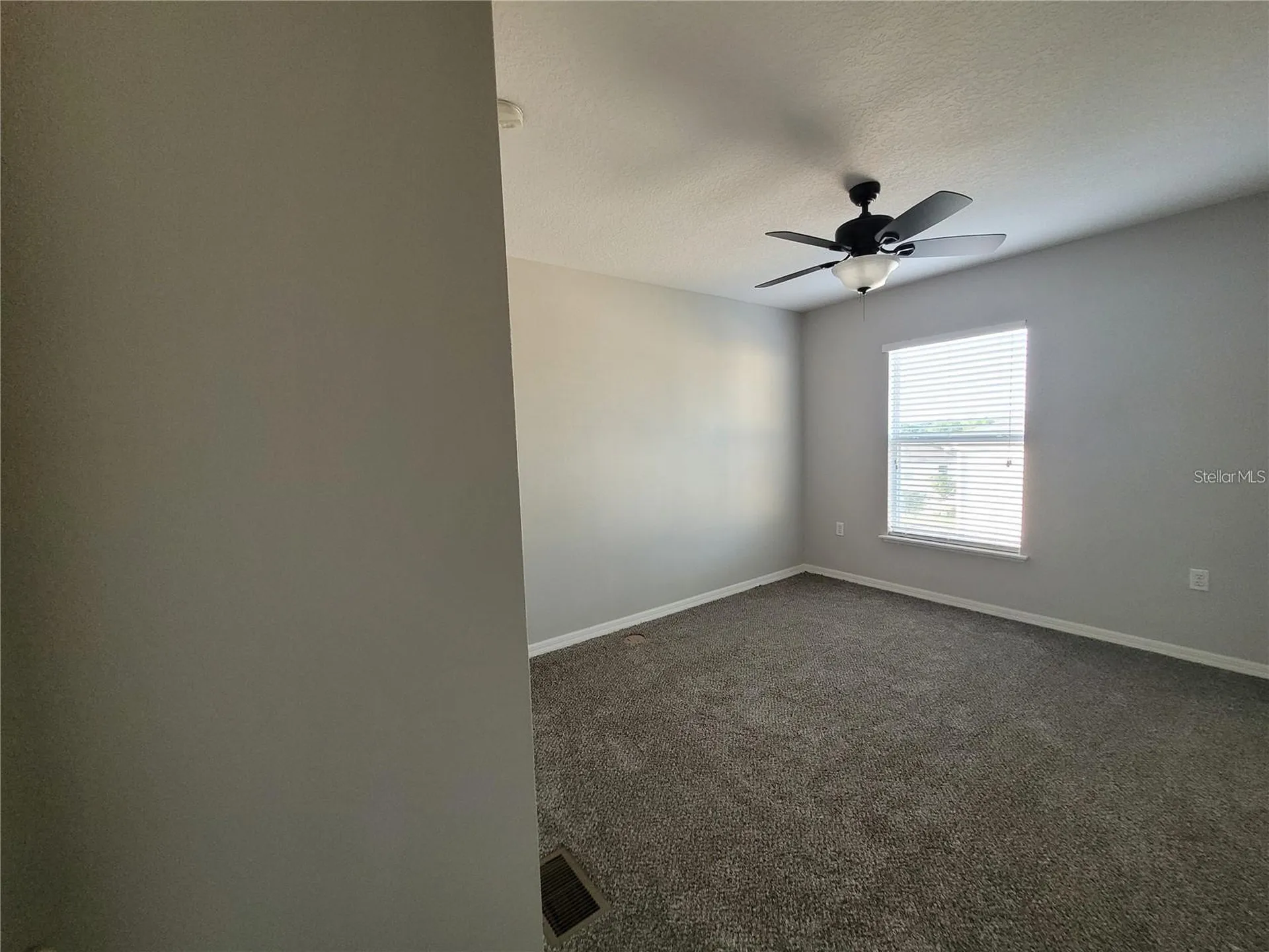 3805 Exeter Lane Lakeland FL 33810