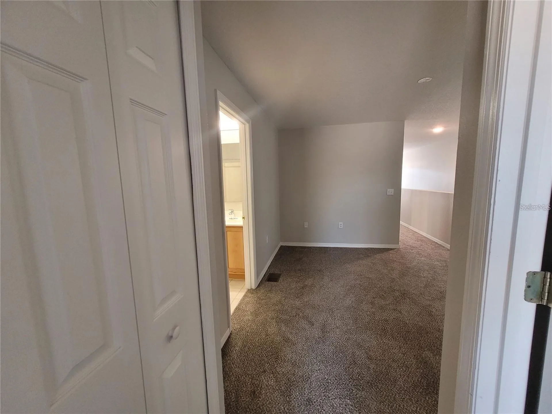 3805 Exeter Lane Lakeland FL 33810