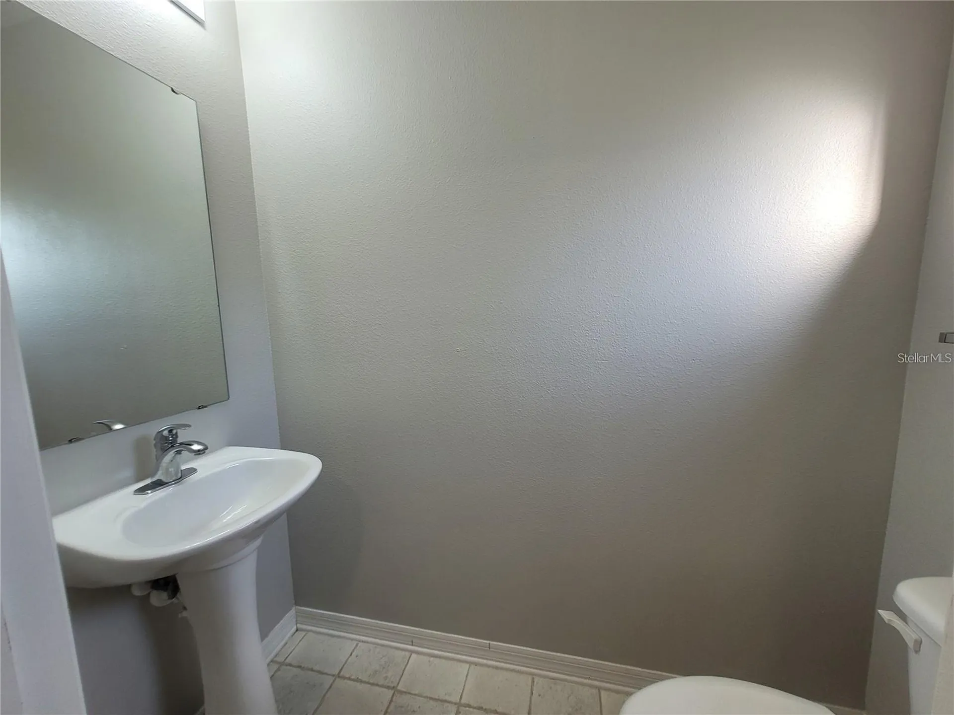 3805 Exeter Lane Lakeland FL 33810