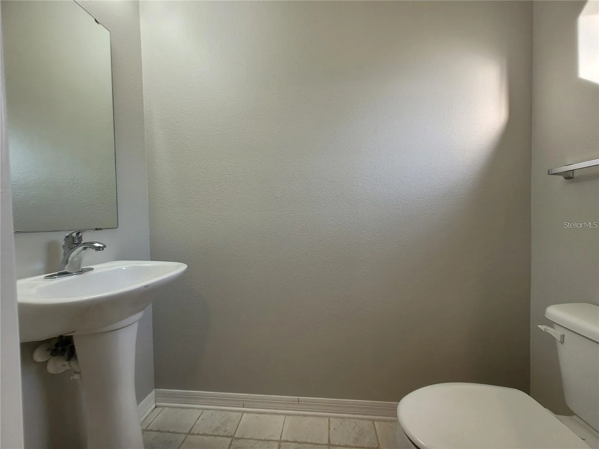3805 Exeter Lane Lakeland FL 33810