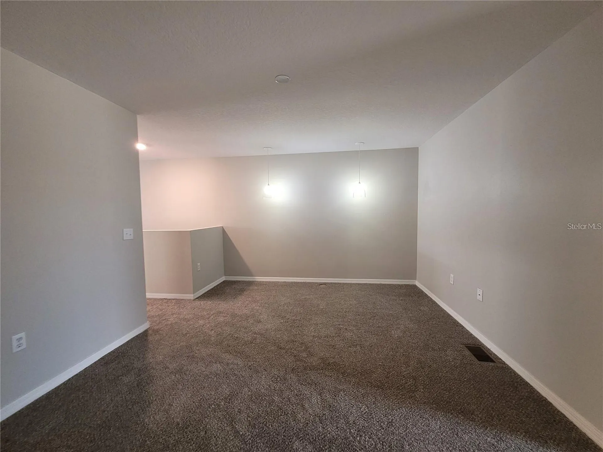 3805 Exeter Lane Lakeland FL 33810