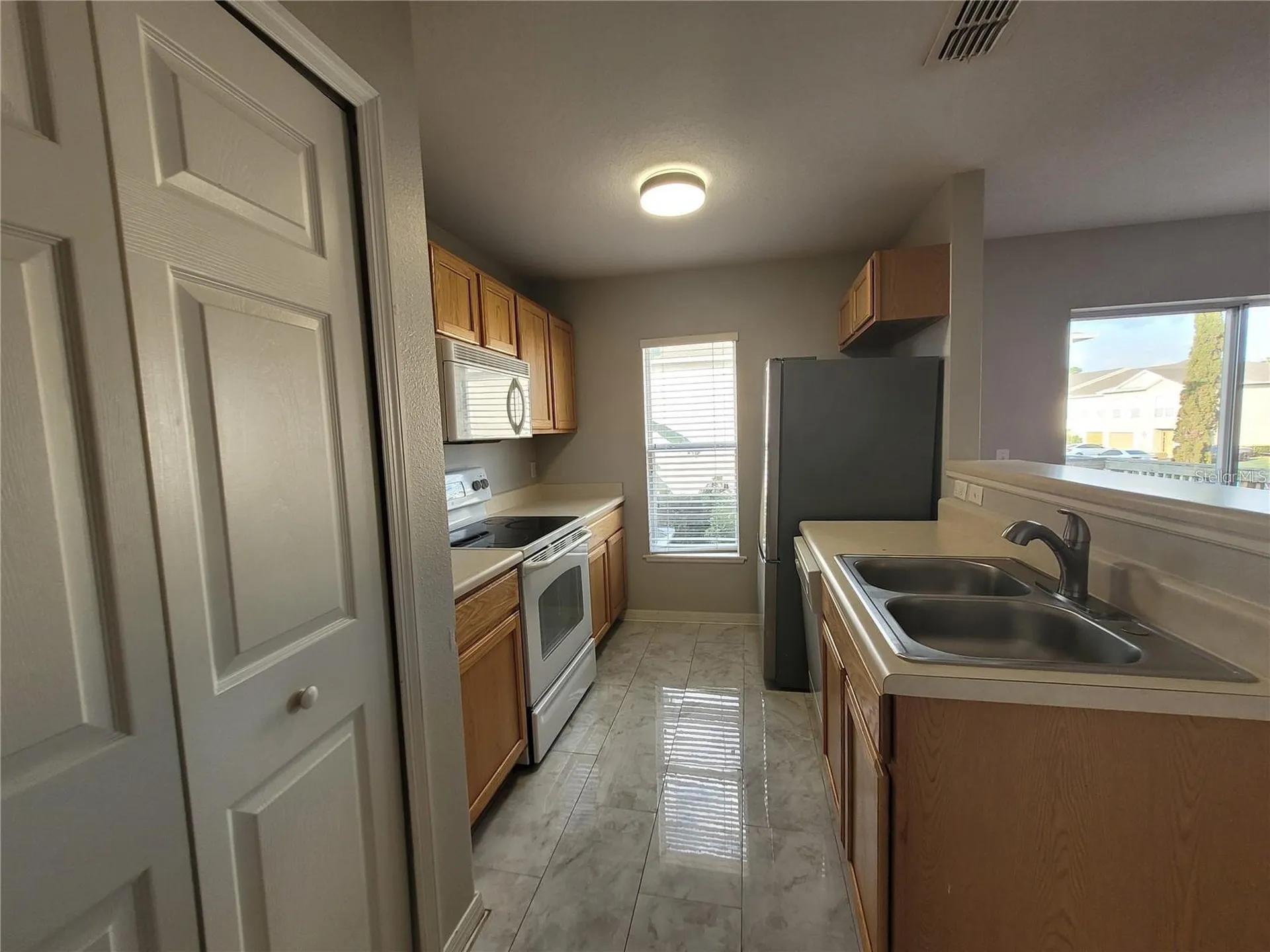 3805 Exeter Lane Lakeland FL 33810