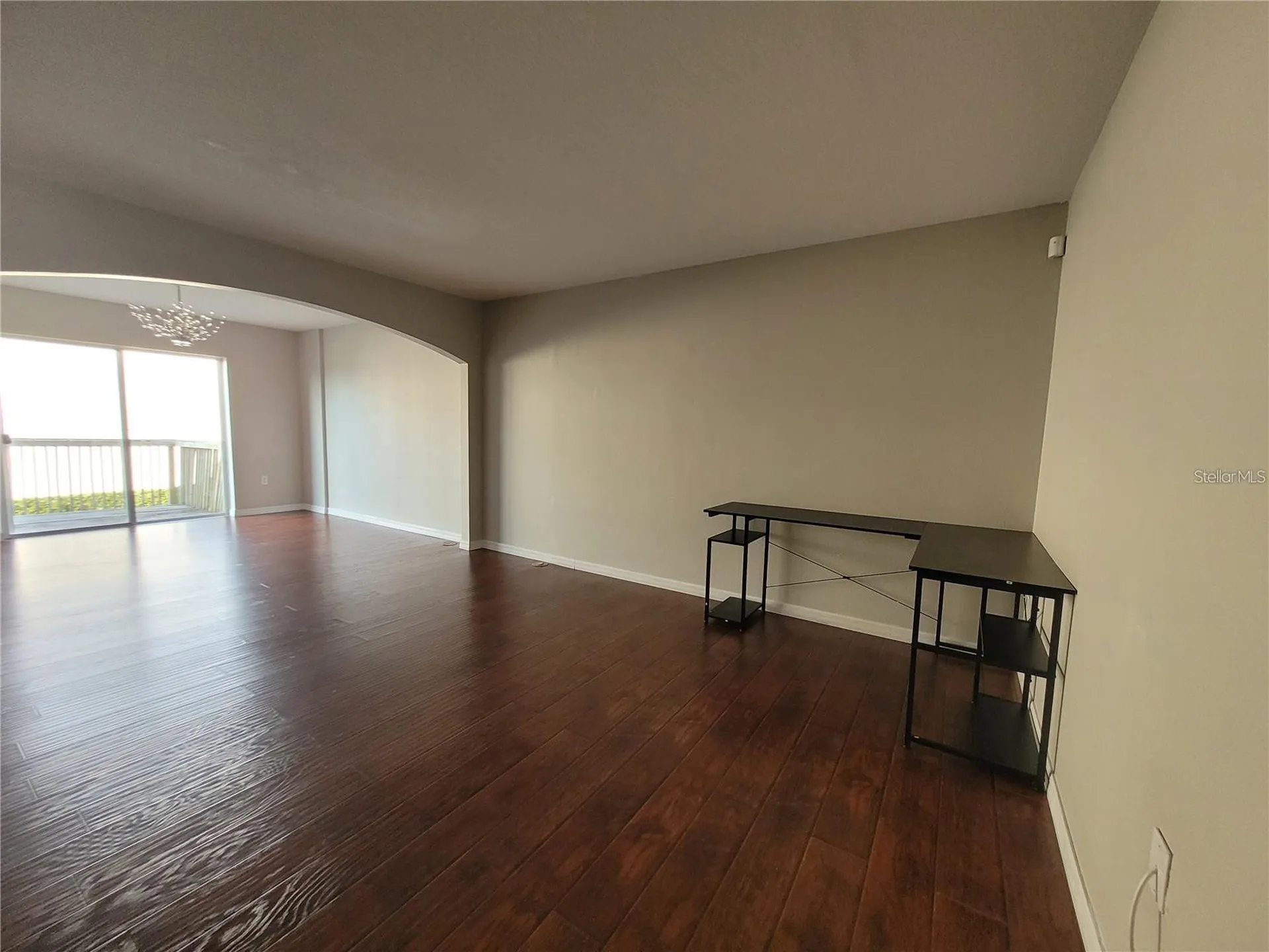 3805 Exeter Lane Lakeland FL 33810