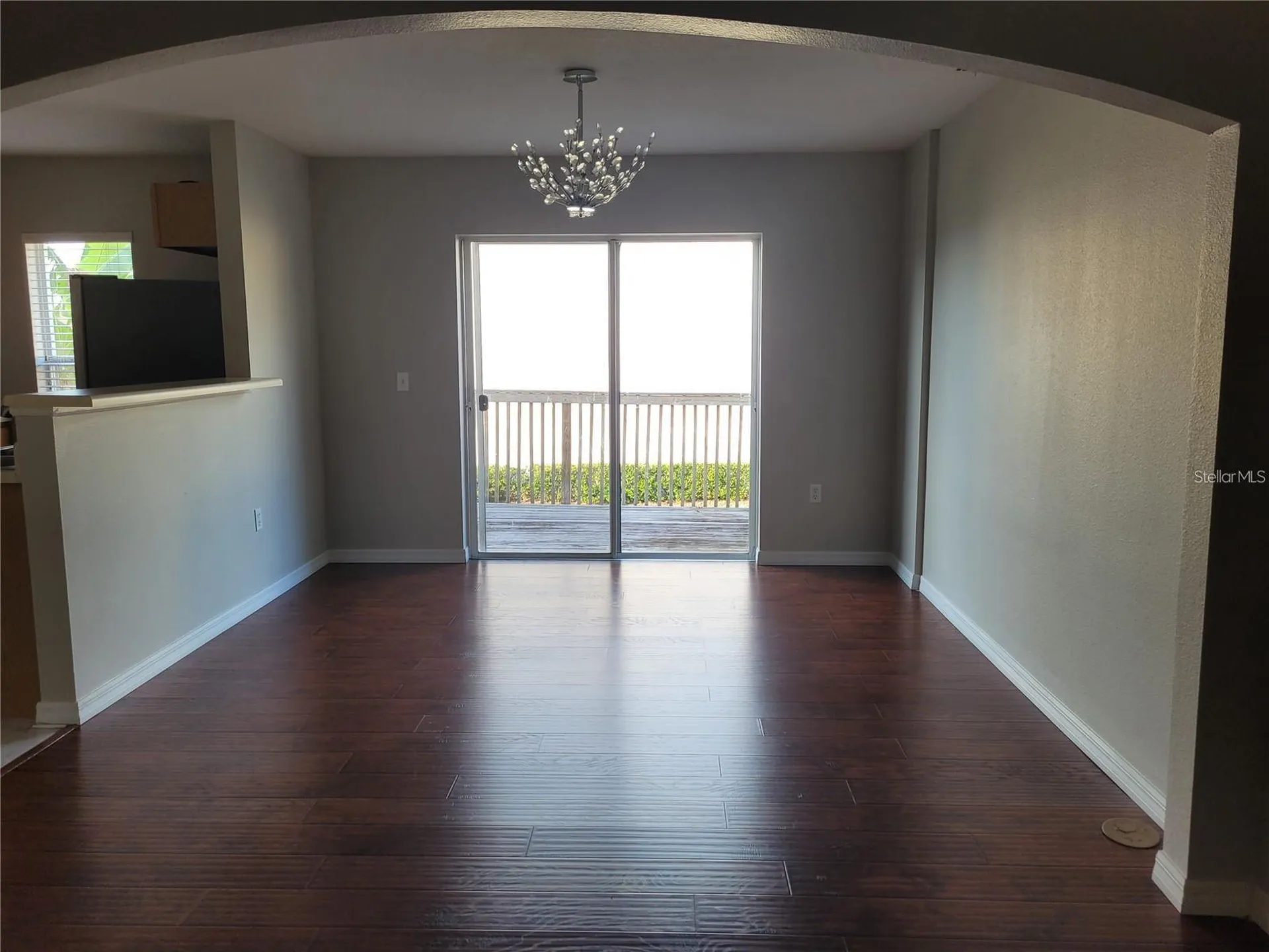 3805 Exeter Lane Lakeland FL 33810