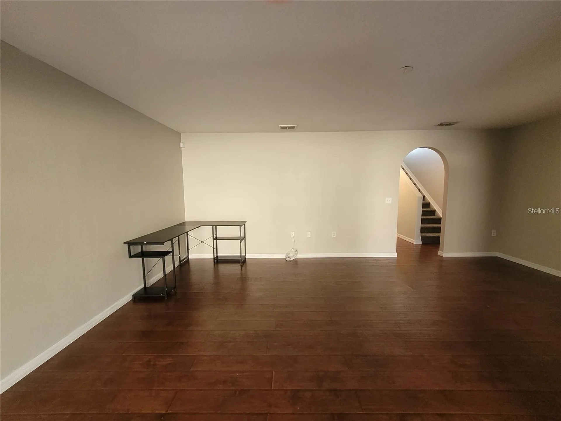 3805 Exeter Lane Lakeland FL 33810