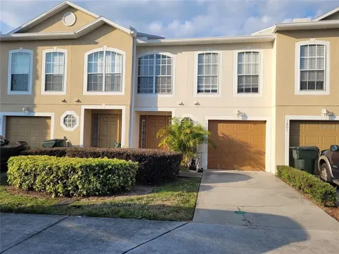 3805 Exeter Lane Lakeland FL 33810
