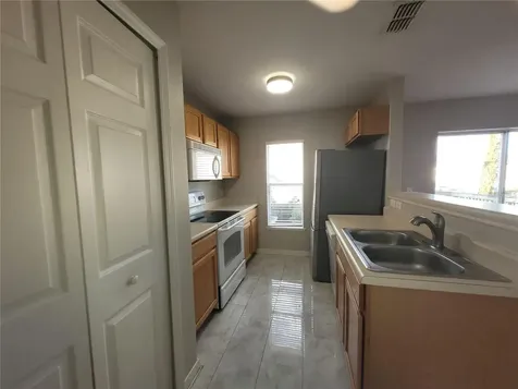 3805 Exeter Lane Lakeland FL 33810