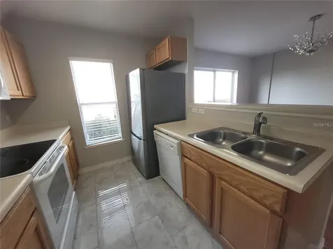 3805 Exeter Lane Lakeland FL 33810