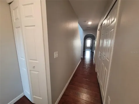 3805 Exeter Lane Lakeland FL 33810