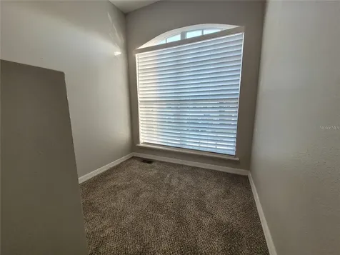 3805 Exeter Lane Lakeland FL 33810