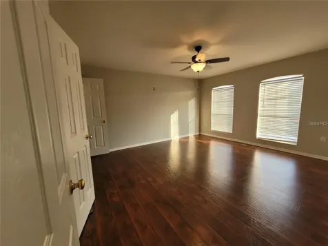 3805 Exeter Lane Lakeland FL 33810
