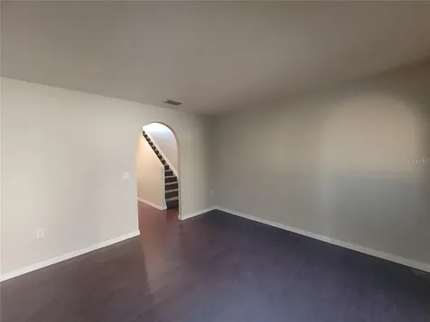 3805 Exeter Lane Lakeland FL 33810